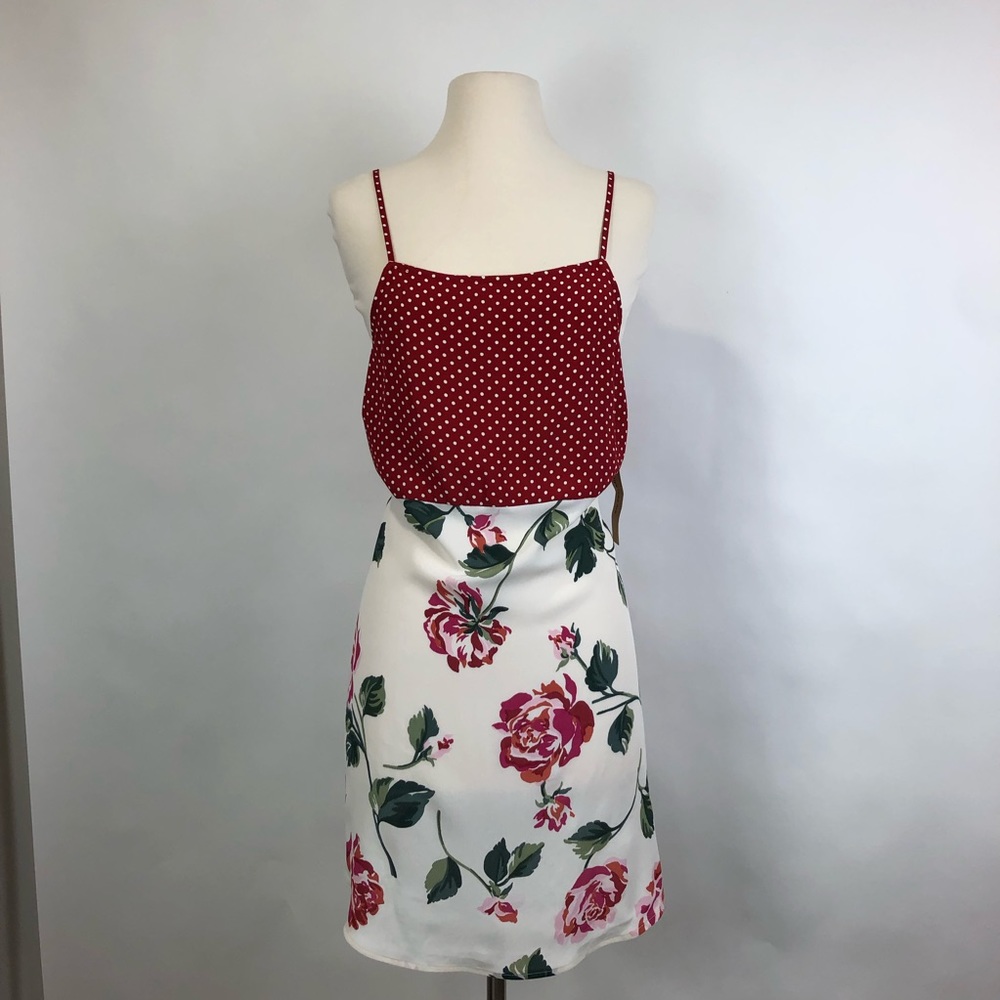 REFORMATION Dress - Picture 13 of 14